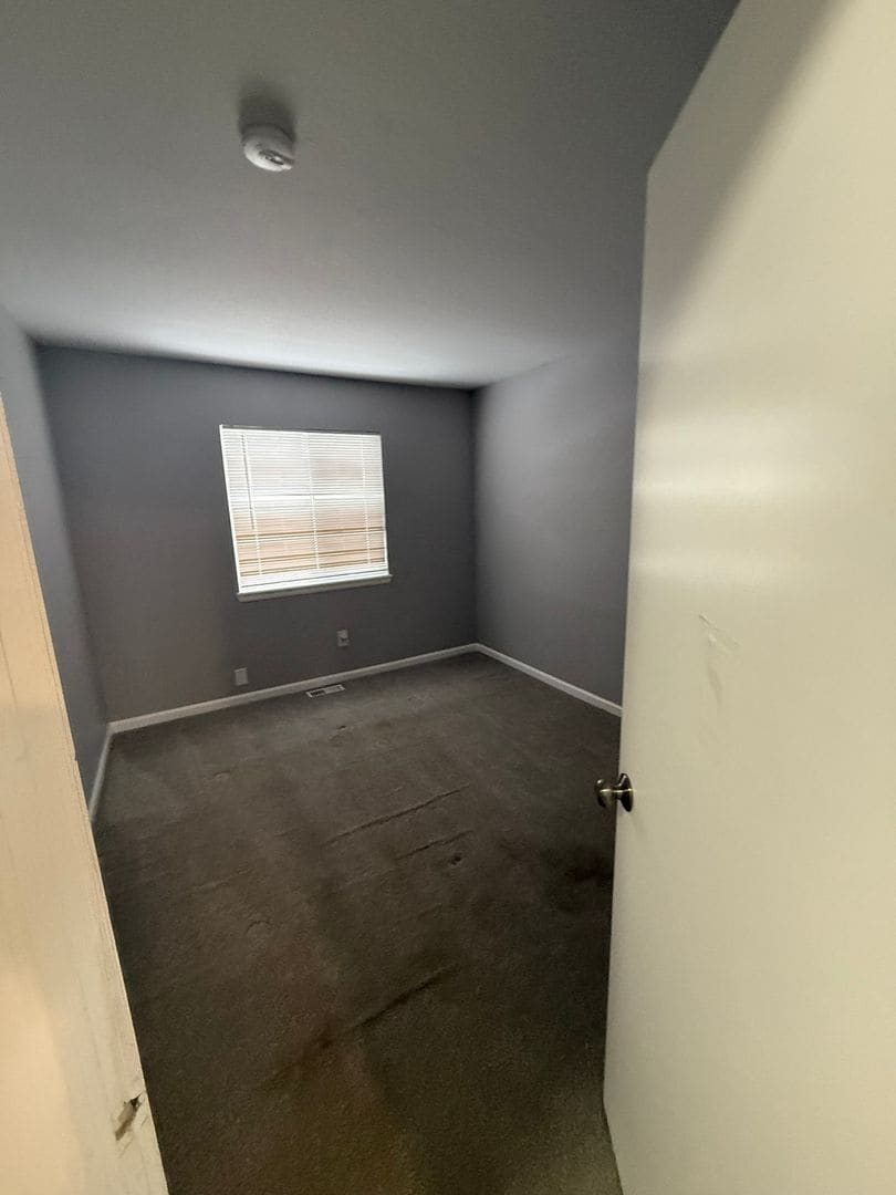 Building Photo - 19038 E Carmel Dr