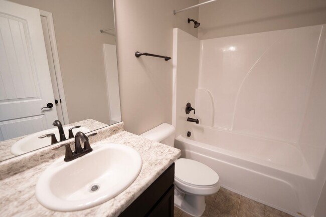 Building Photo - Available Now!