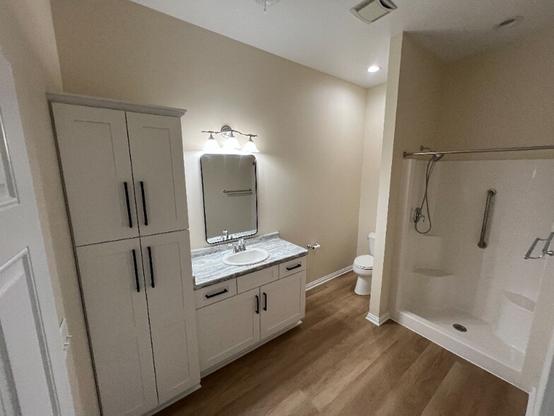 Building Photo - 6534 Casper Ct