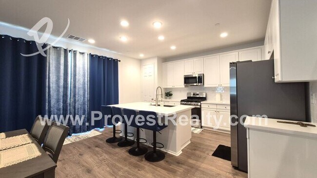 Building Photo - 12542 Ilona St