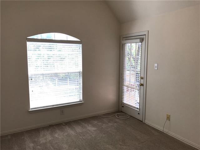 Building Photo - 8327 Charleston St