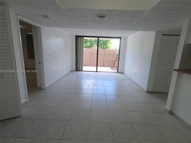 Building Photo - 8004 SW 149th Ave