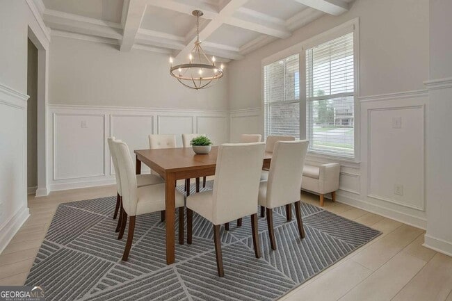 Building Photo - 297 Delta Dr