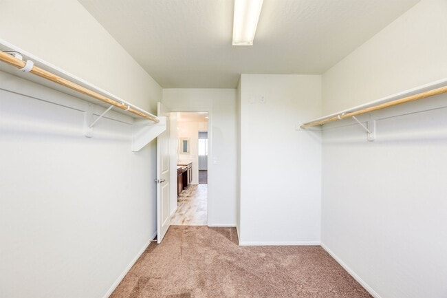 Building Photo - Great 3 bedroom home close to Nellis AFB