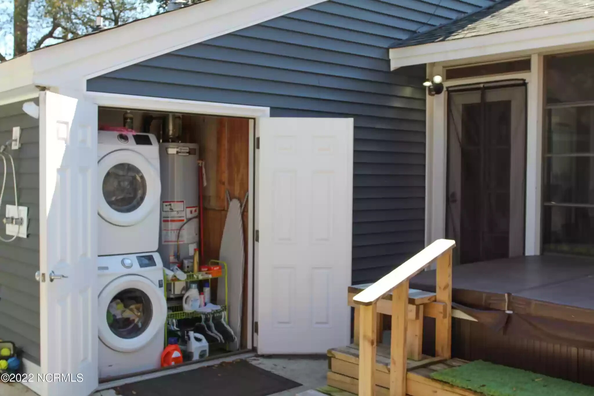 Building Photo - 4125 Peachtree Ave