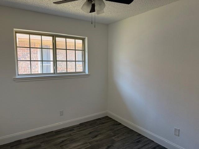 Building Photo - 1758 Castille Dr