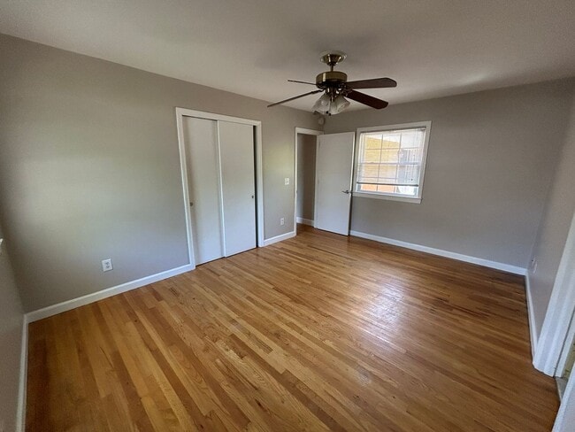 Building Photo - Updated home in College Acres!