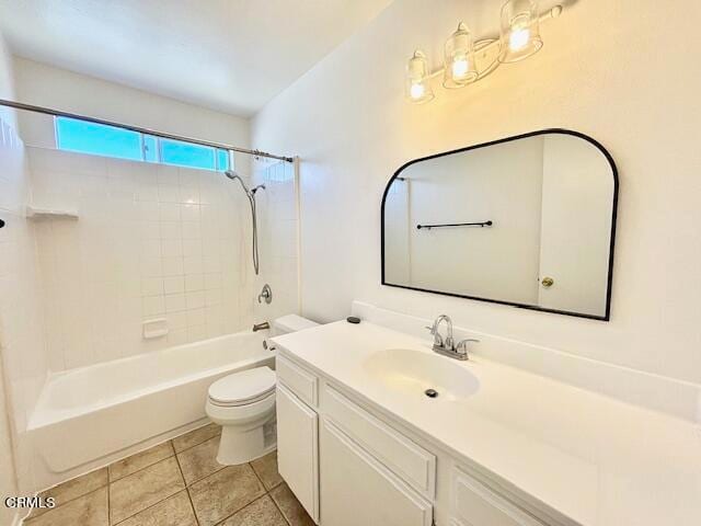 Building Photo - 1721 Valencia Pl