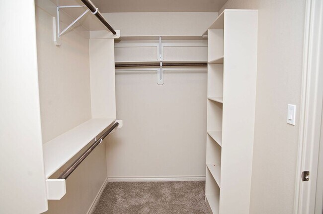 Building Photo - New Construction Perfection – $2,499