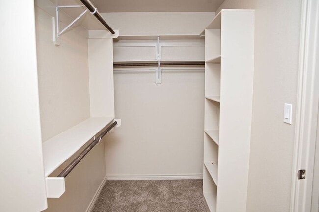 Building Photo - New Construction Perfection – $2,599