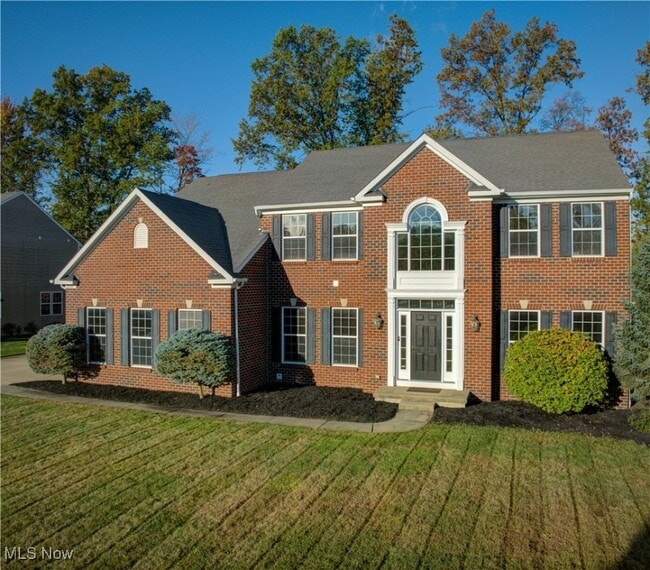 Building Photo - 2576 Covington Pl