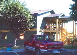 Primary Photo - Shangri La of Klamath Falls