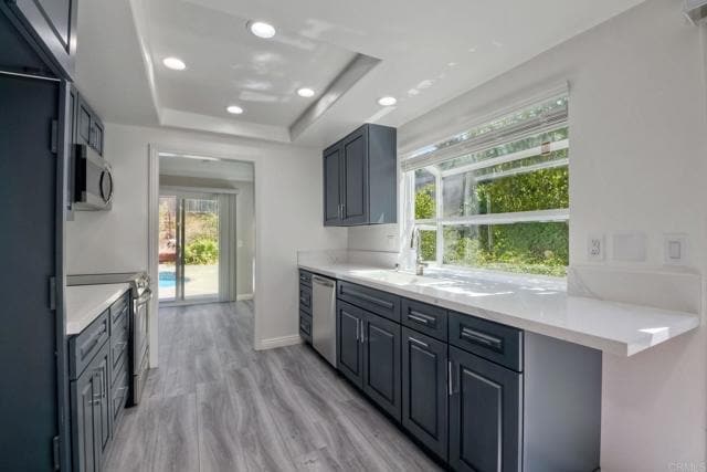 Building Photo - 6428 El Perico Ln