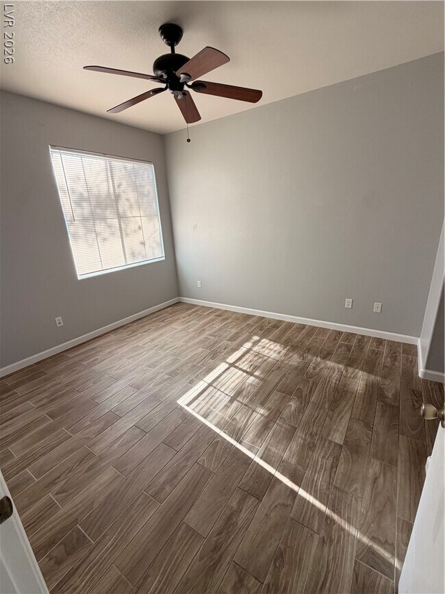 Building Photo - 9050 W Warm Springs Rd