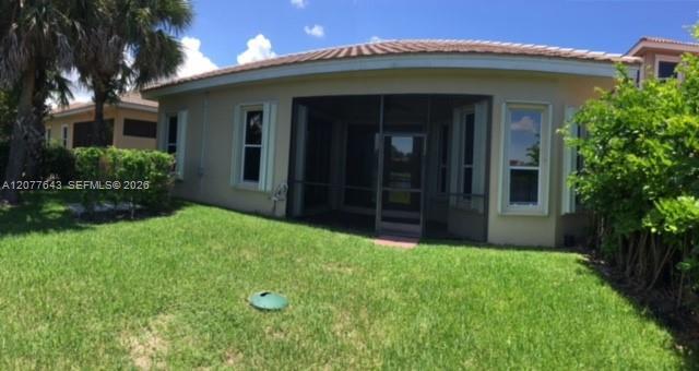 Building Photo - 12400 NW 78th Manor