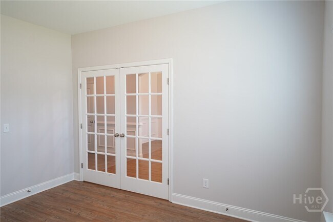 Building Photo - 107 Elbow Cay Ct