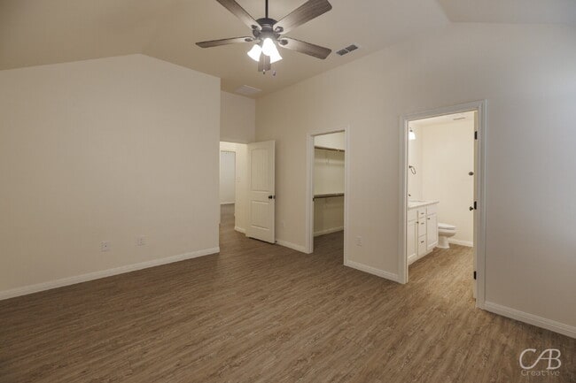 Building Photo - For Lease