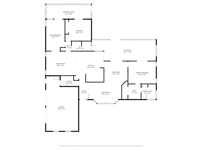 Building Photo - 922 Jackson Way