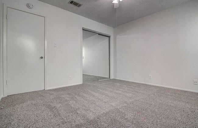 Building Photo - 3560 Ranch to Market Rd 2222