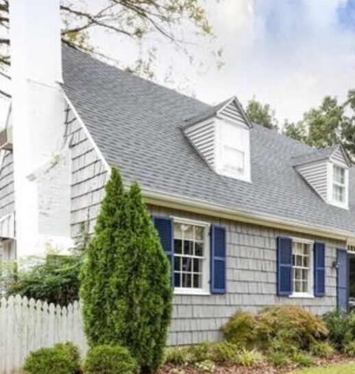 832 Covington St 832 Covington St Bowling Green KY 42103 Apartment