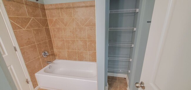 Building Photo - Live in a Legend! Historic 4-Bed/2.5-Bath ...