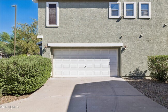 Building Photo - 35203 N 30th Ln