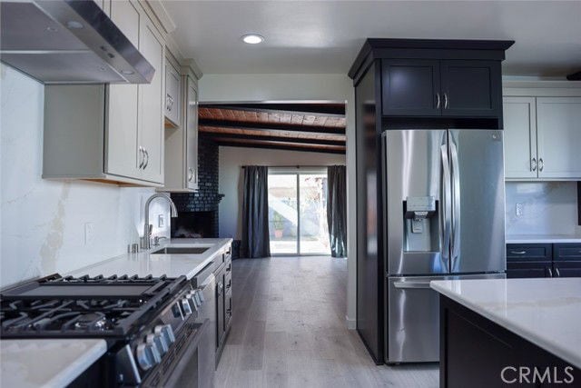 Building Photo - 11253 Segrell Wy