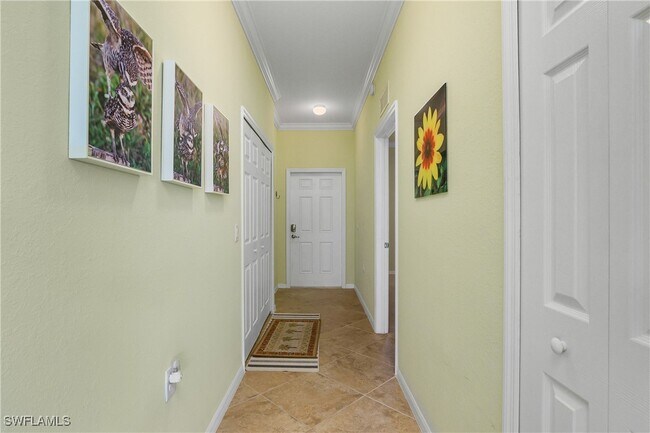 Building Photo - 9832 Venezia Cir