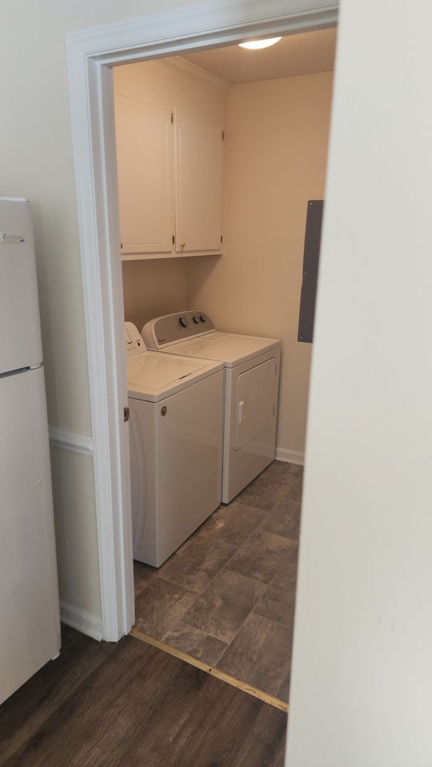 Building Photo - 3929-AAA3 Sterling Pointe Dr