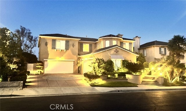 Building Photo - 8183 E Bailey Way