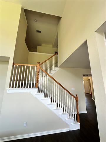 Building Photo - 3580 Twelve Oaks Ln