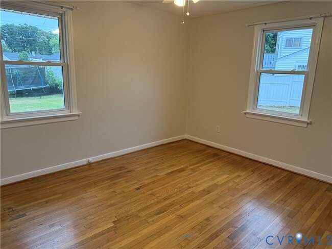 Building Photo - 9723 Royerton Dr