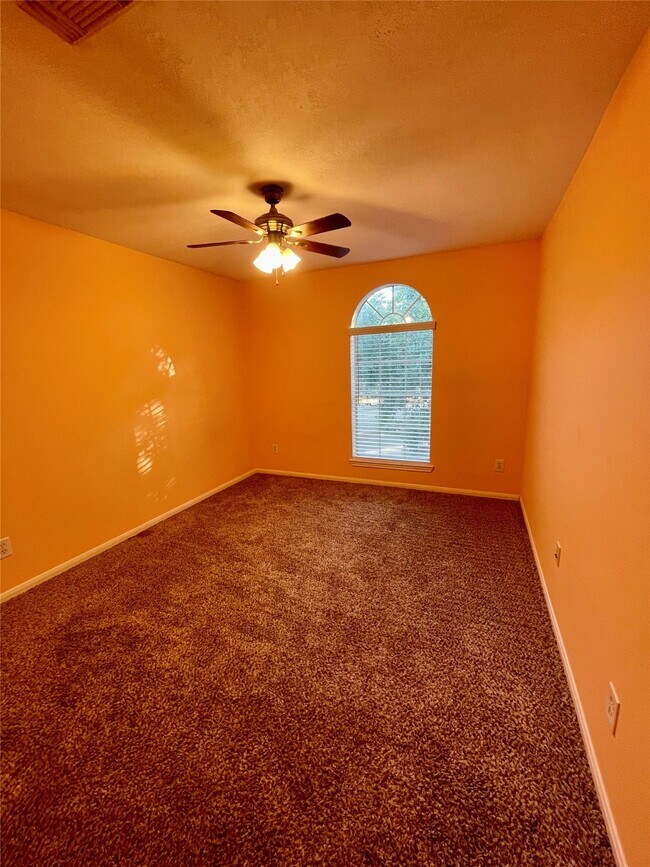 Building Photo - 16507 Shady Canyon Ct