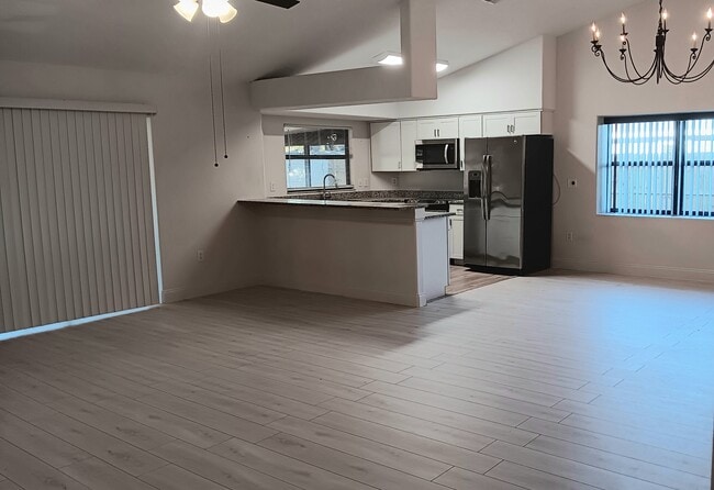 Building Photo - 2281 Lockwood Meadows Dr