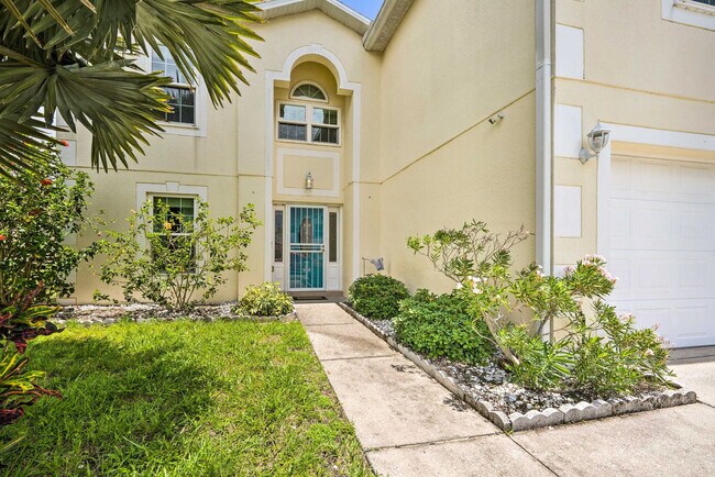 Building Photo - 606 Kermarah Ave