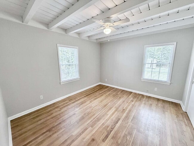 Building Photo - 626 Shotwell St
