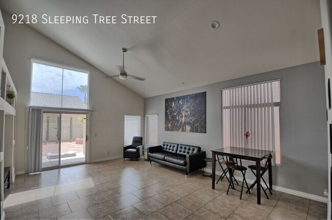 Building Photo - 9218 S Sleeping Tree St