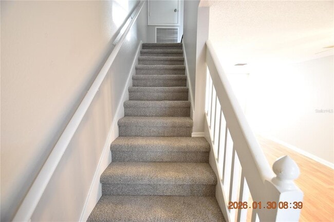 Building Photo - 5938 Bayside Key Dr