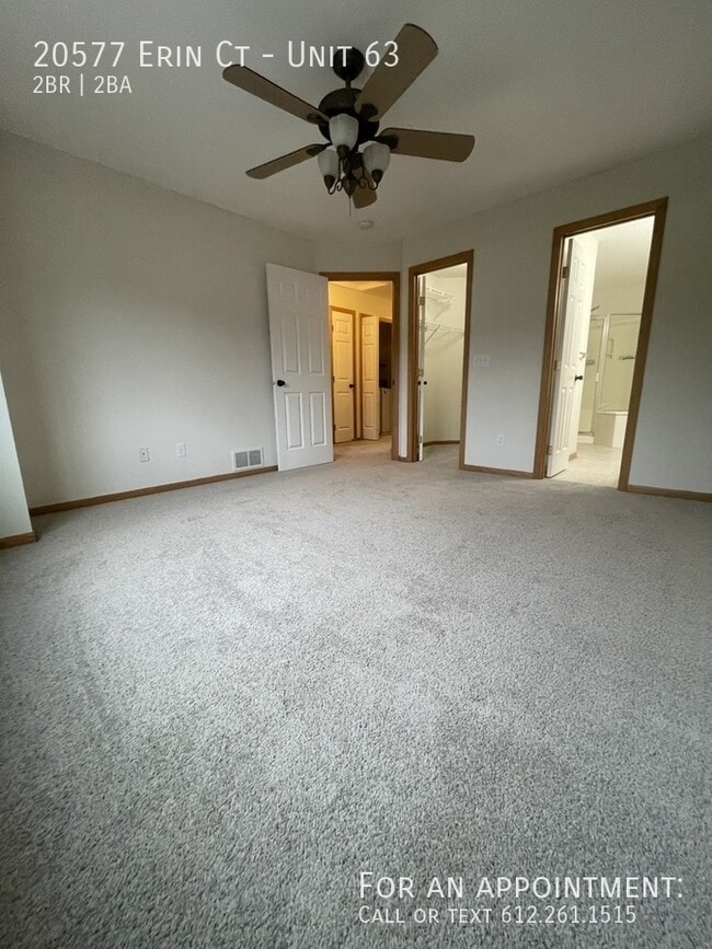 Building Photo - 20577 Erin Ct