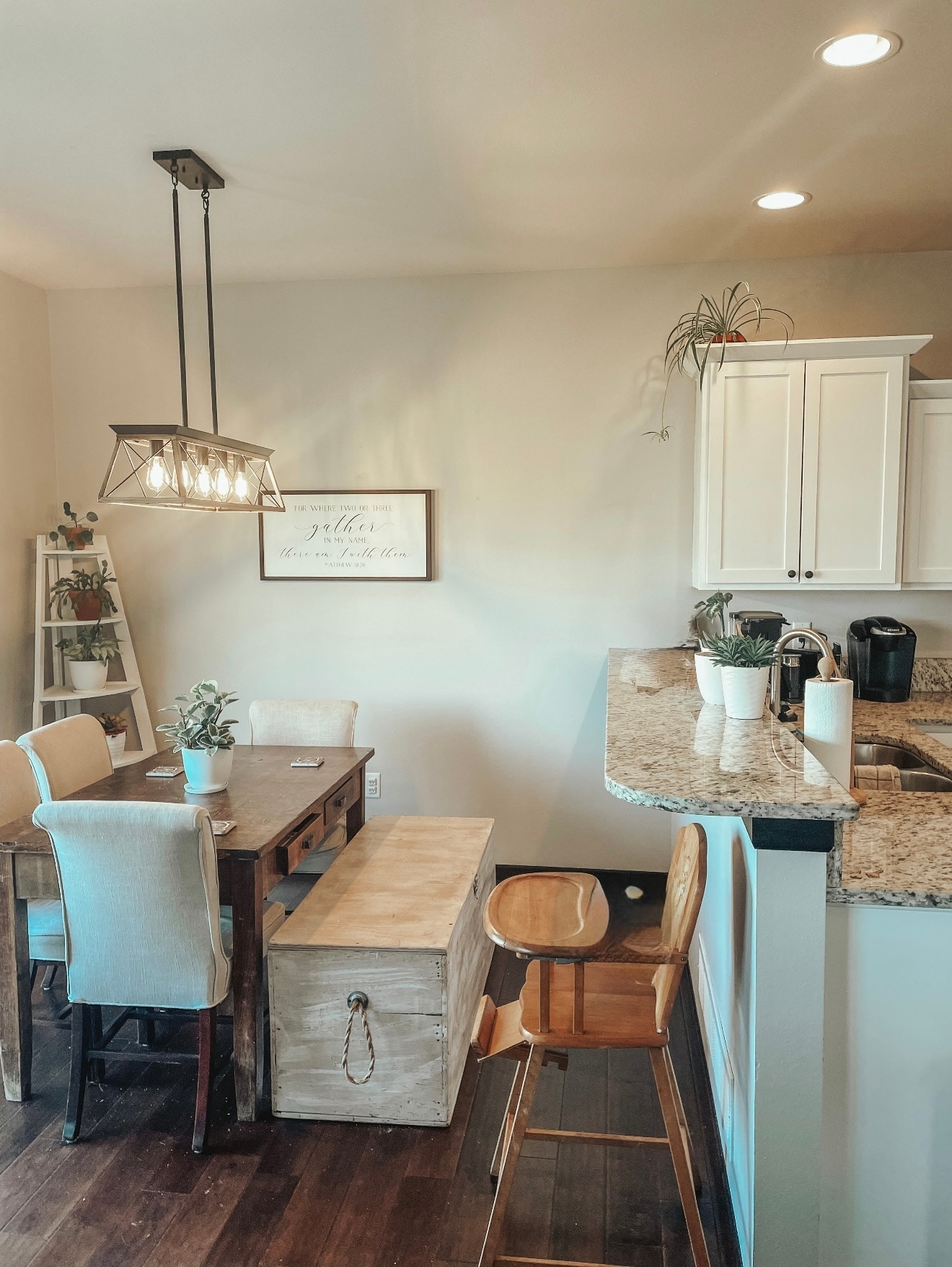 Building Photo - 442 Watts Ct