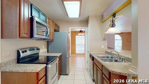 Building Photo - 4234 Flint Hill St