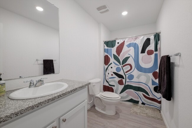 Building Photo - 6422 Magee Run