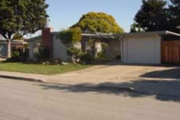 Primary Photo - 4716 Westwood Ave