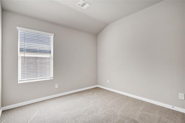 Building Photo - 517 Stagg St