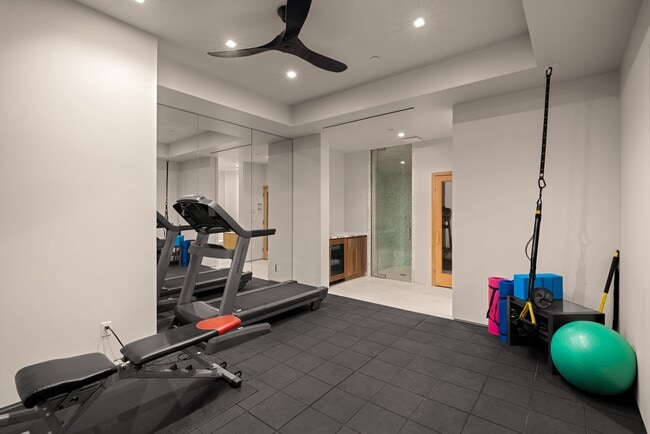 Building Photo - Luxury Coastal Escape w/ Resort-Style Amenities & Stunning Views