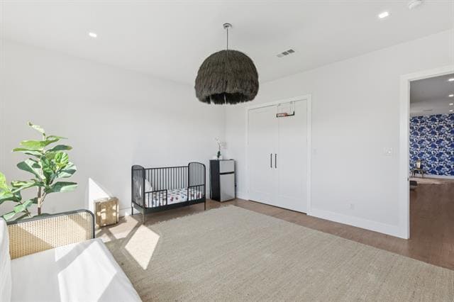 Building Photo - 2231 Madera St