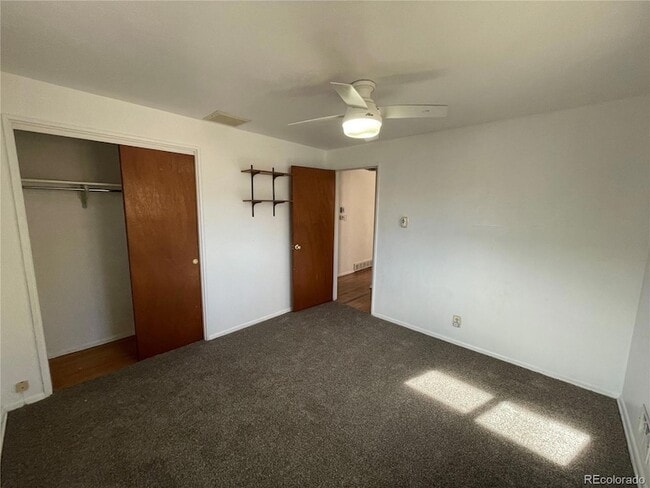 Building Photo - 3086 Victor St