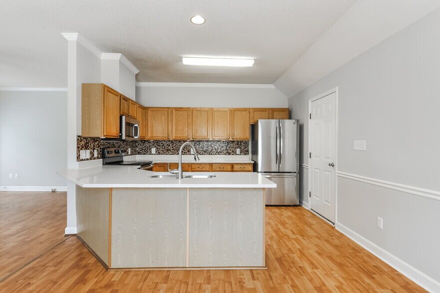 Building Photo - 4313 Pillory Pl