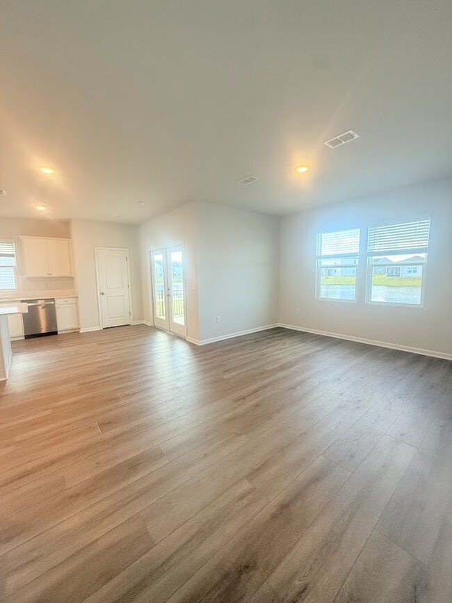 Building Photo - 1022 Laconic Dr