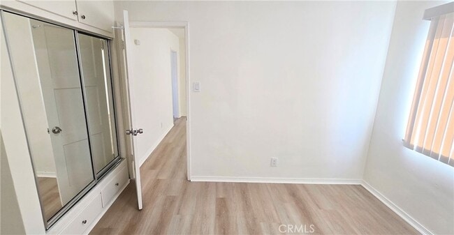 Building Photo - 6702 Flora Ave